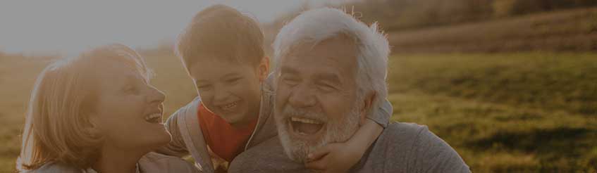 grandparent-dna-test-dna-paternity-testing-uk